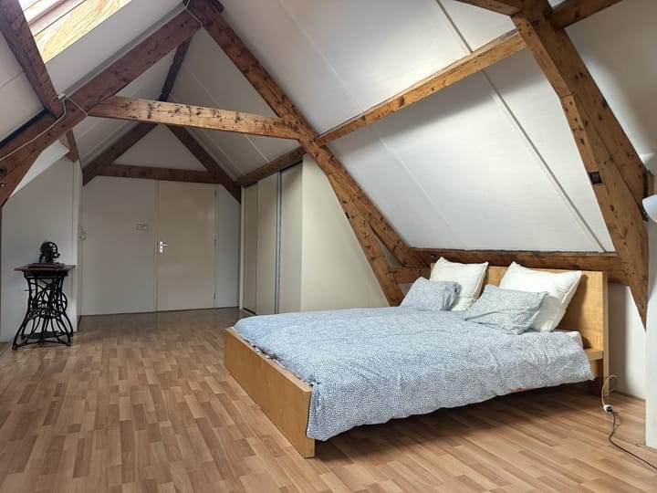 Foto 17 van Lambertusstraat 128-B02