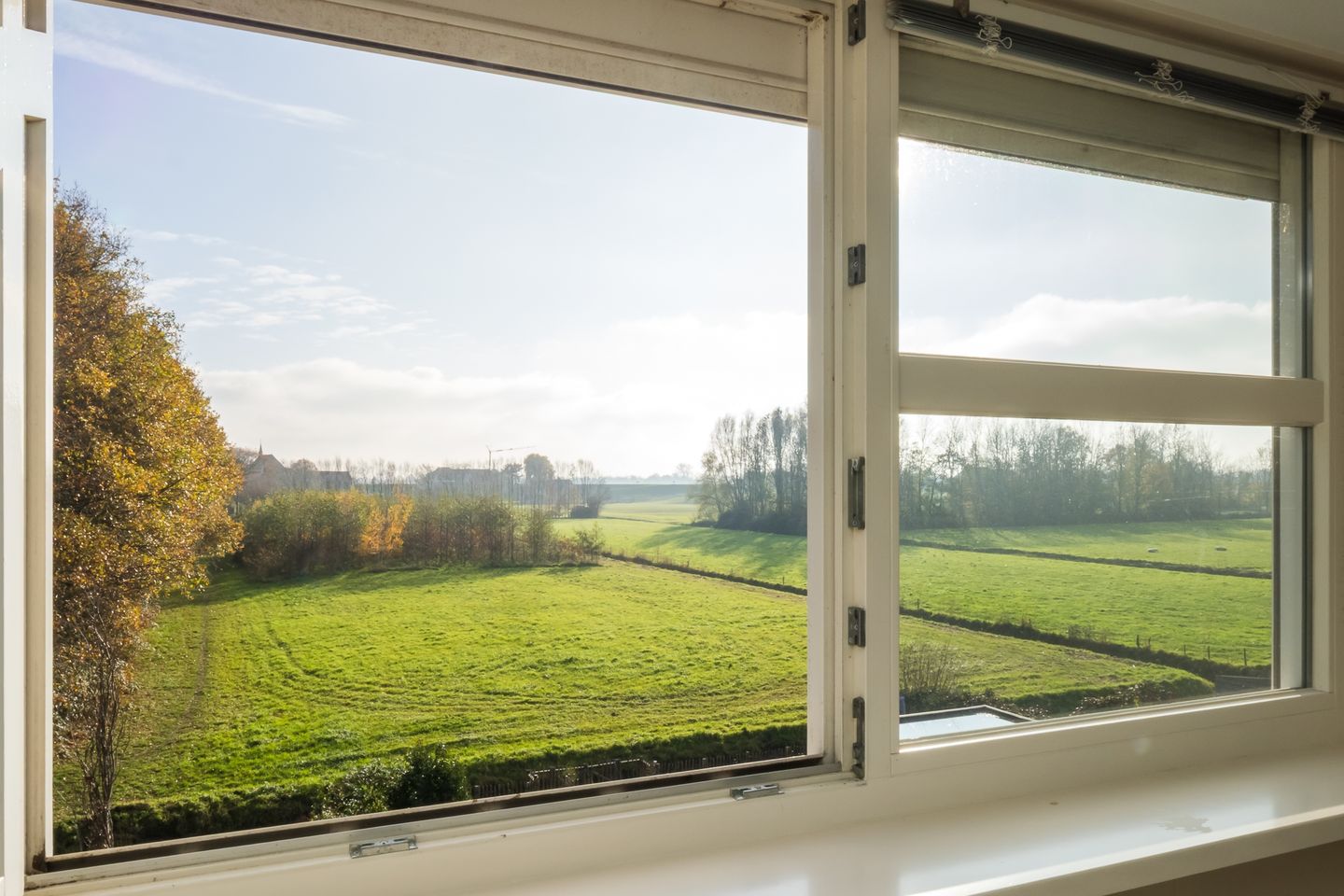 Photo 10 of Jacob de Jonghstraat 27