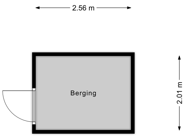 Berging