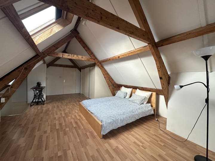 Foto 18 van Lambertusstraat 128-B02