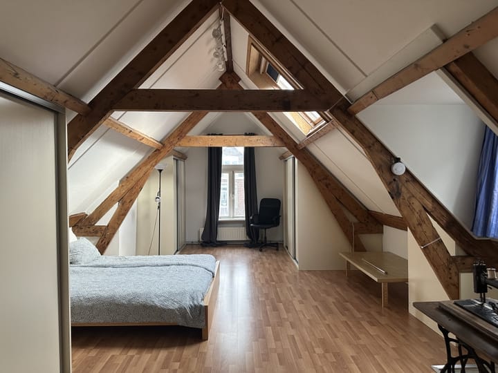 Foto 20 van Lambertusstraat 128-B02