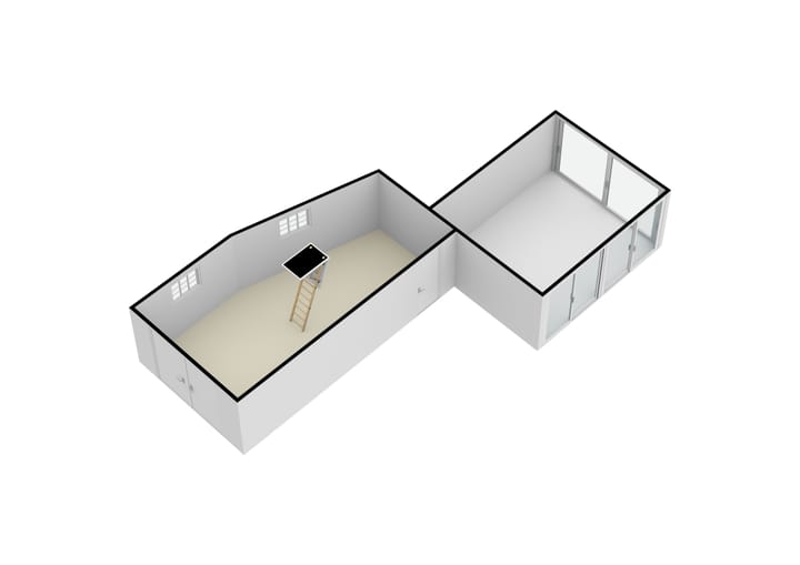 Foto 77 van Jacob de Jonghstraat 27