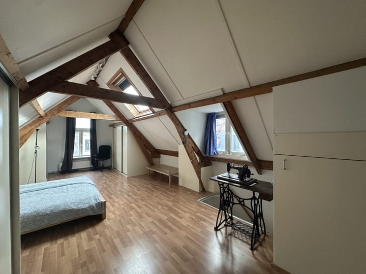 Foto 21 van Lambertusstraat 128-B02