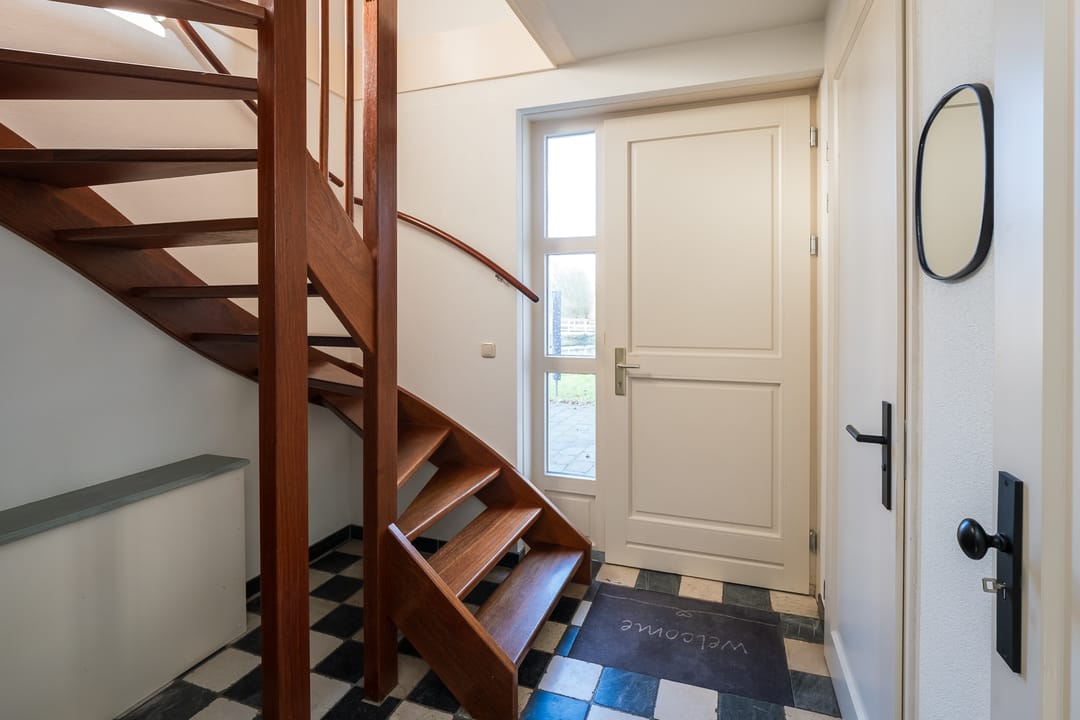 Photo 11 of Jacob de Jonghstraat 27