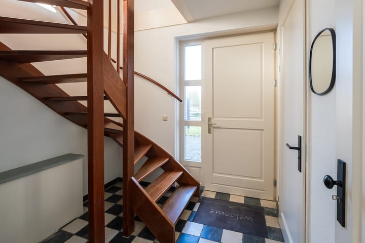 Foto 11 van Jacob de Jonghstraat 27