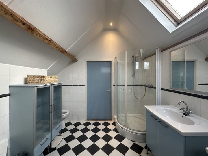 Foto 25 van Lambertusstraat 128-B02