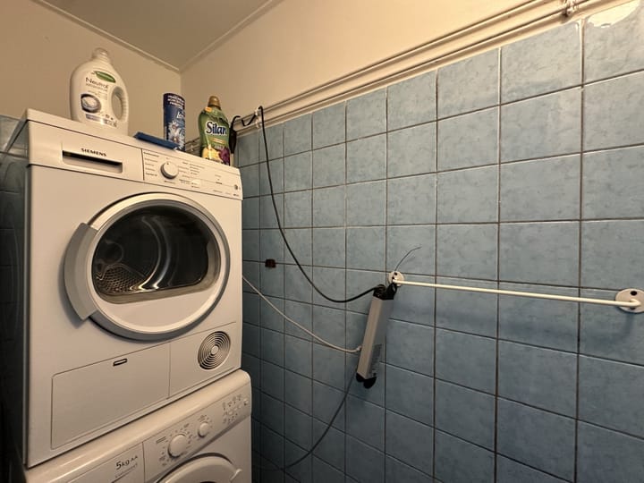 Foto 28 van Lambertusstraat 128-B02