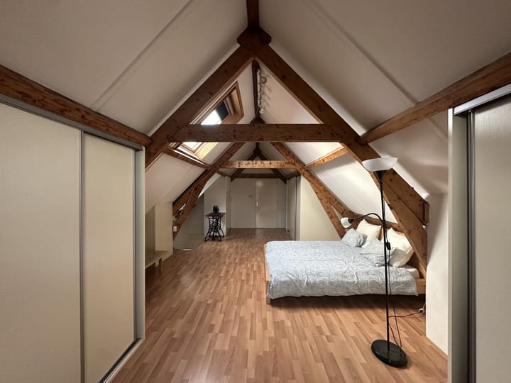 Foto 19 van Lambertusstraat 128-B02