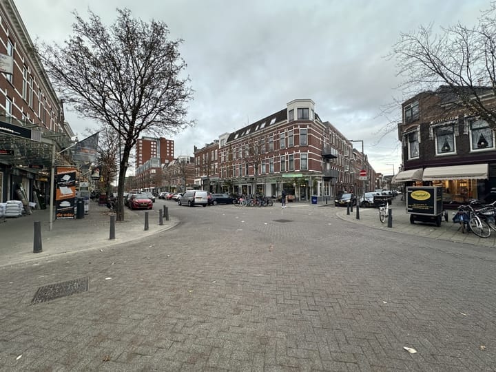 Foto 29 van Lambertusstraat 128-B02