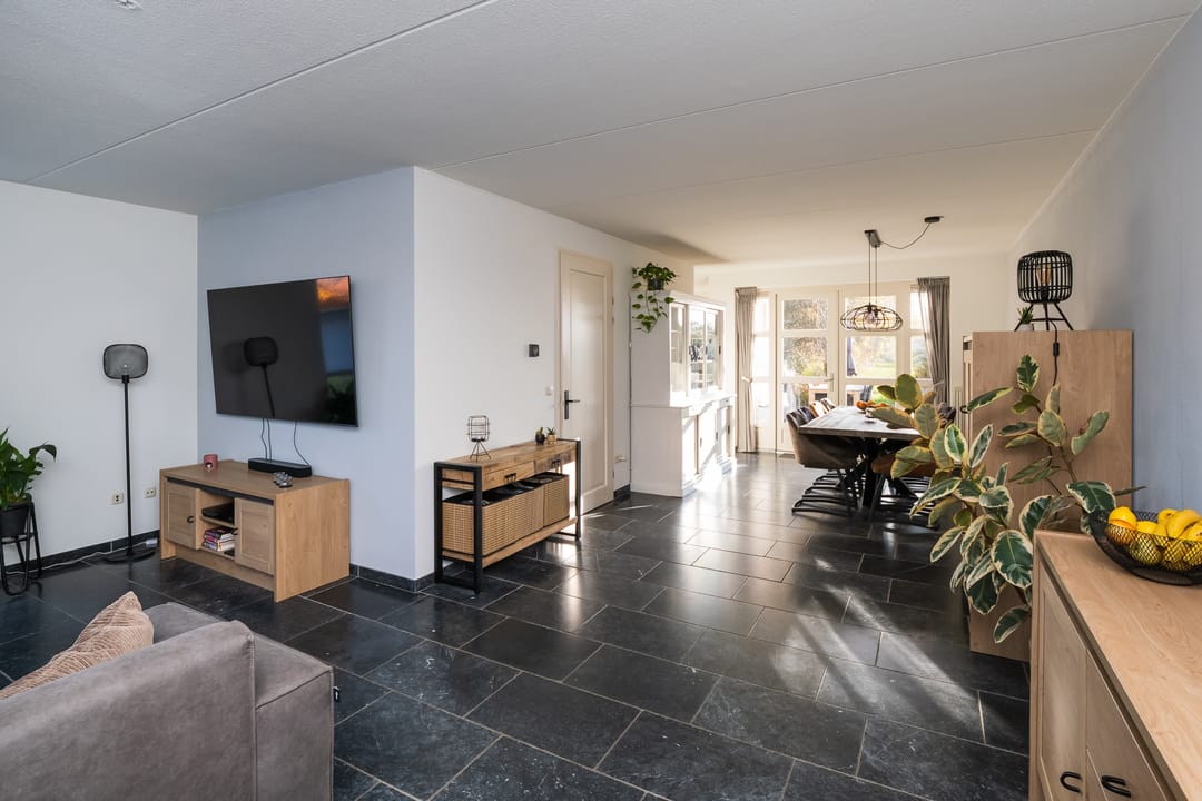 Photo 17 of Jacob de Jonghstraat 27