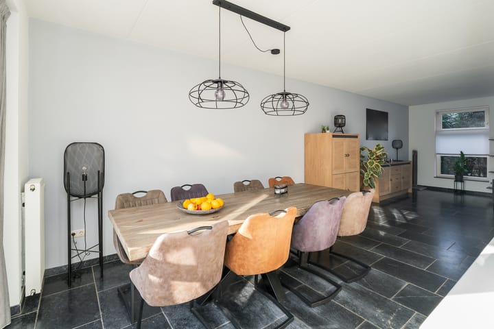 Foto 18 van Jacob de Jonghstraat 27