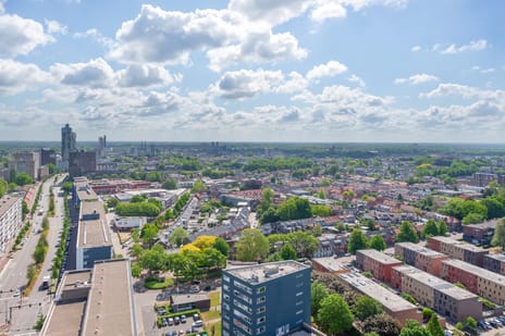 Westpoint 92 secondary image