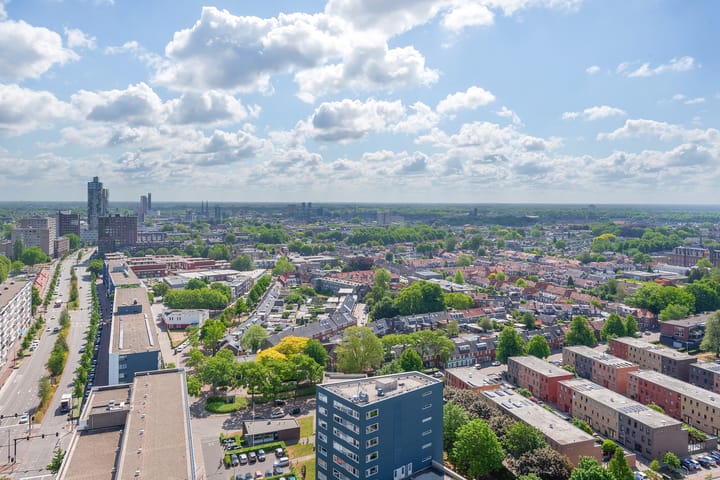 Photo 2 of Westpoint 92