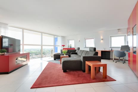 Westpoint 92 tertiary image