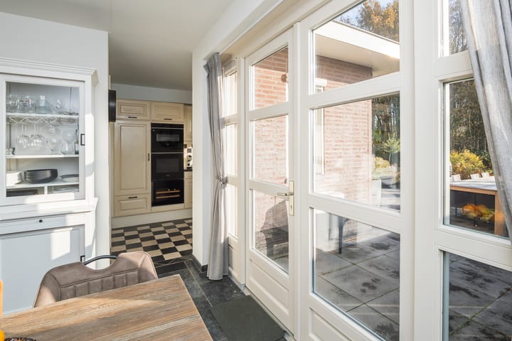 Foto 20 van Jacob de Jonghstraat 27