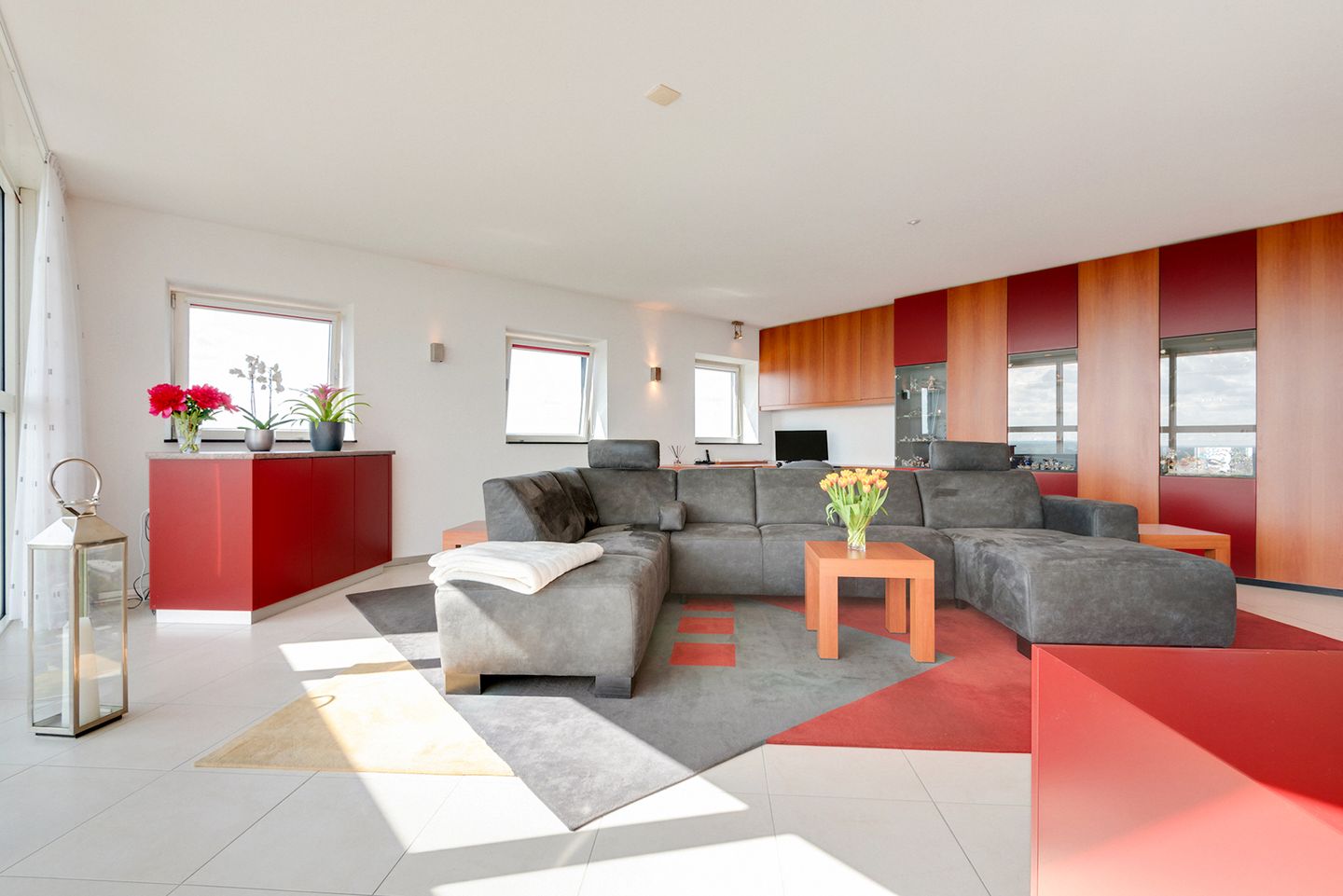 Foto 4 van Westpoint 92