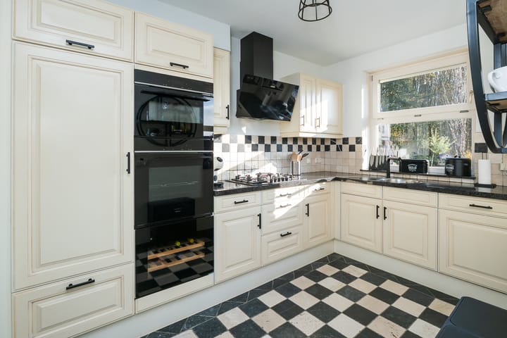 Foto 21 van Jacob de Jonghstraat 27