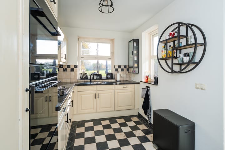 Foto 22 van Jacob de Jonghstraat 27