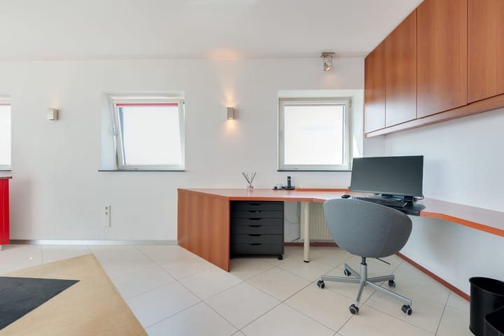 Foto 7 van Westpoint 92