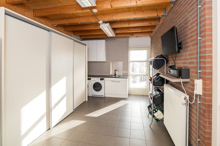 Foto 24 van Jacob de Jonghstraat 27