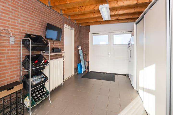 Foto 25 van Jacob de Jonghstraat 27