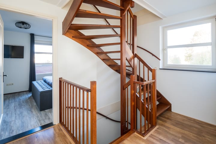 Foto 26 van Jacob de Jonghstraat 27