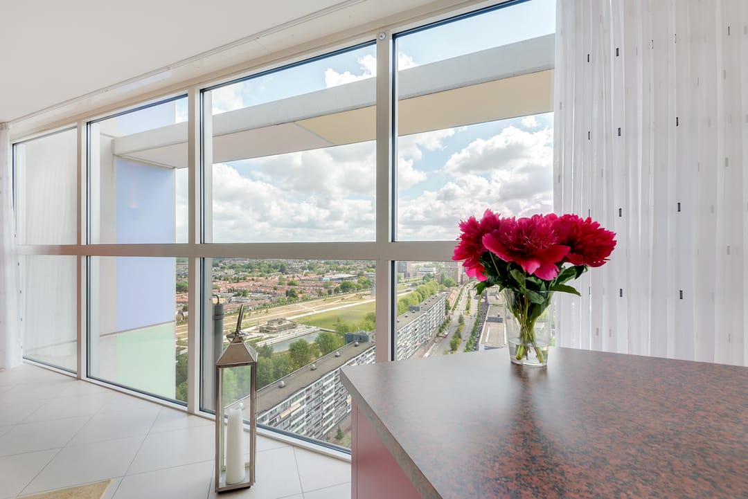 Foto 13 van Westpoint 92