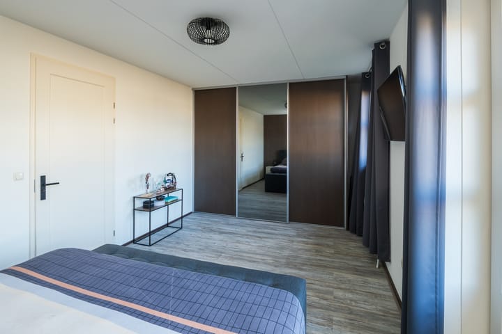 Foto 28 van Jacob de Jonghstraat 27