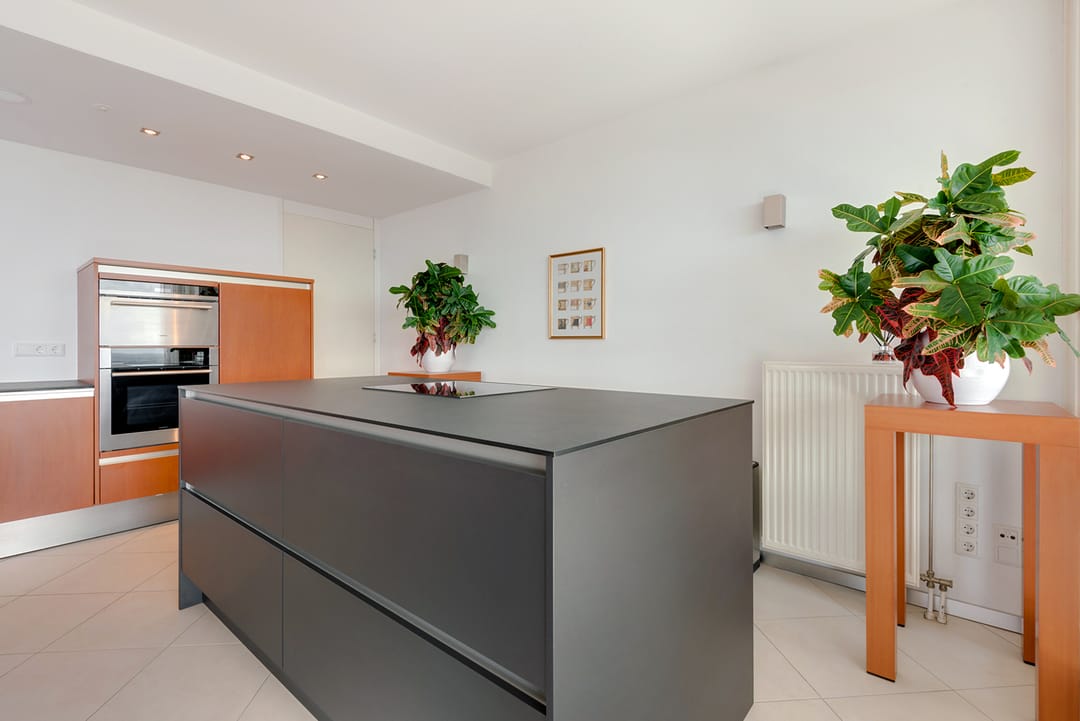 Foto 16 van Westpoint 92