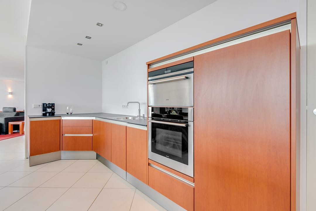 Foto 17 van Westpoint 92