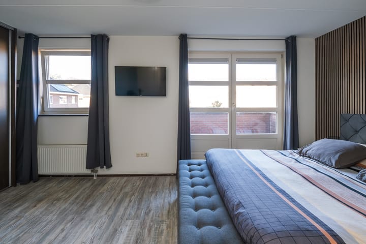 Foto 29 van Jacob de Jonghstraat 27