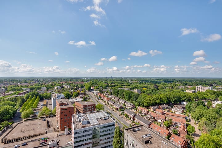 Foto 19 van Westpoint 92