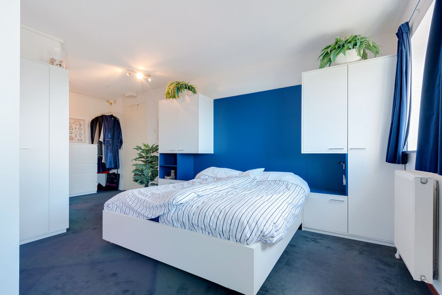 Foto 20 van Westpoint 92