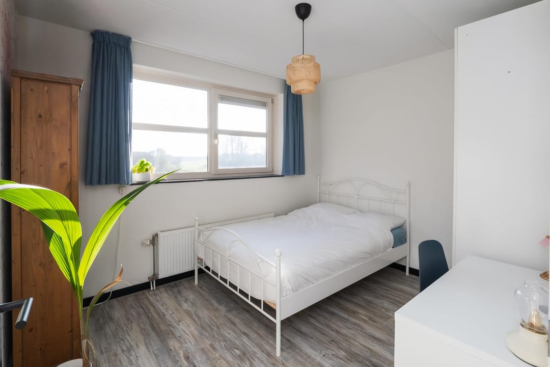 Photo 31 of Jacob de Jonghstraat 27