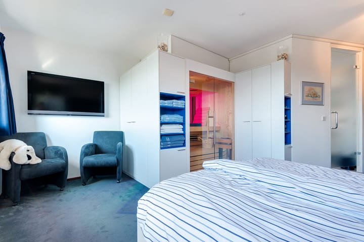 Foto 22 van Westpoint 92