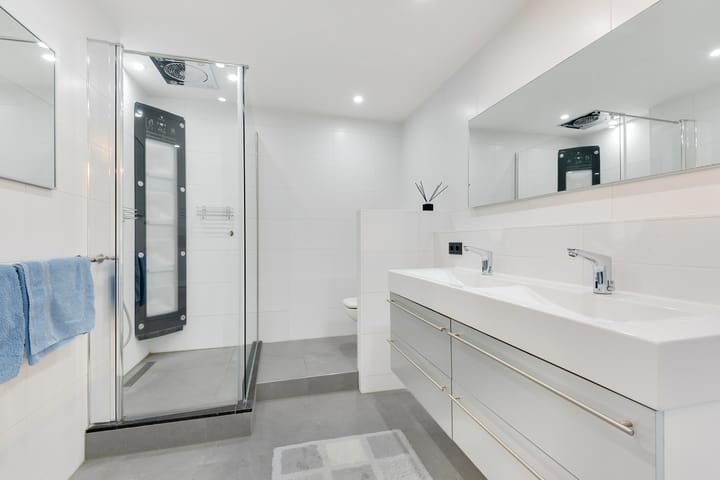 Foto 23 van Westpoint 92