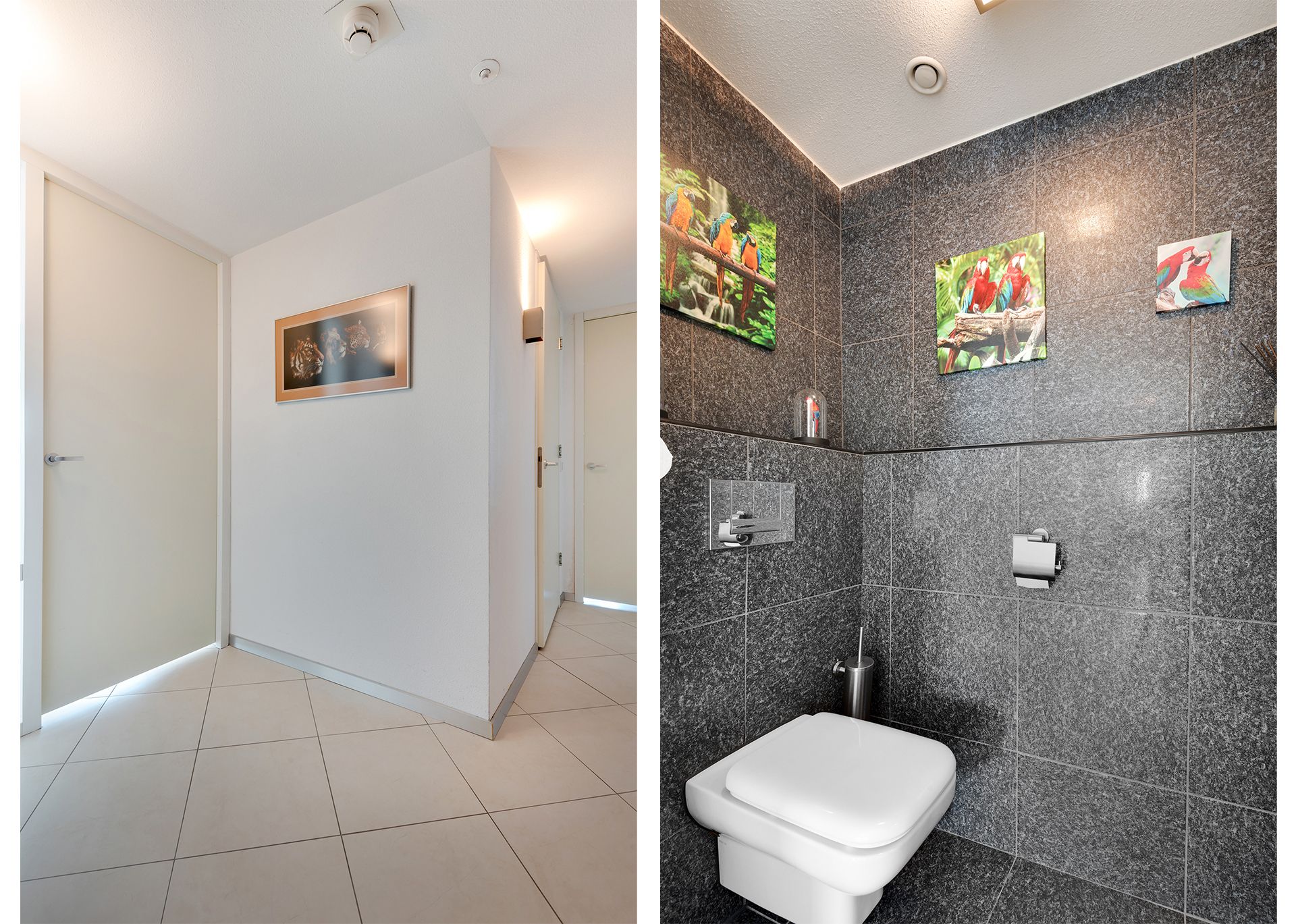 Foto 24 van Westpoint 92