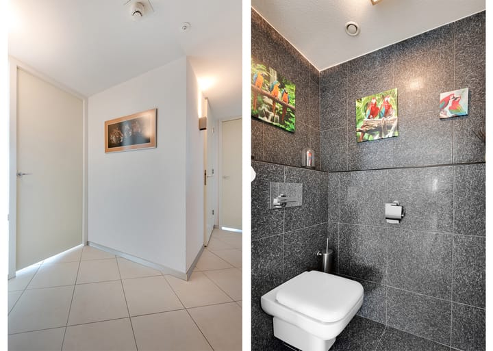 Foto 24 van Westpoint 92