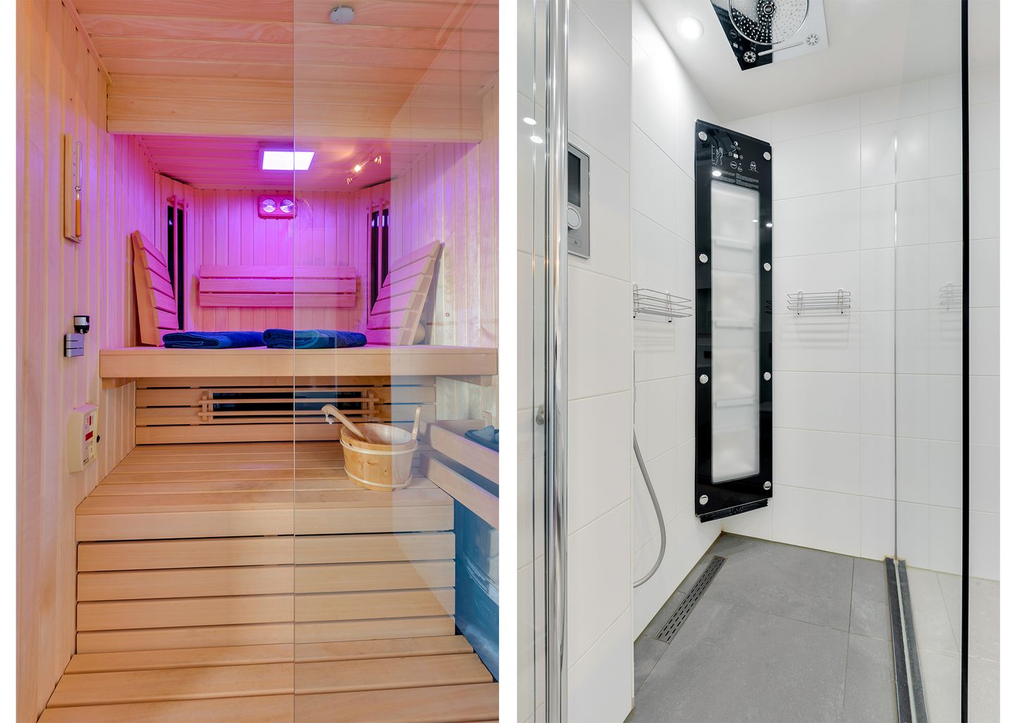 Foto 25 van Westpoint 92