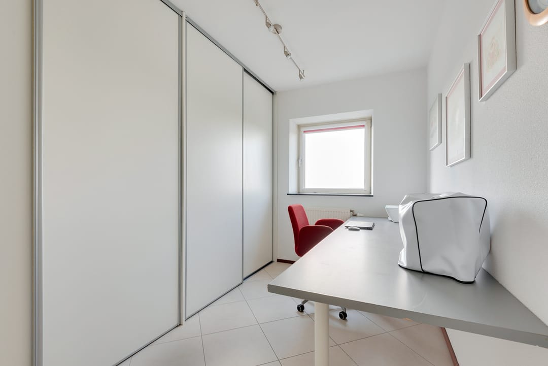 Foto 26 van Westpoint 92