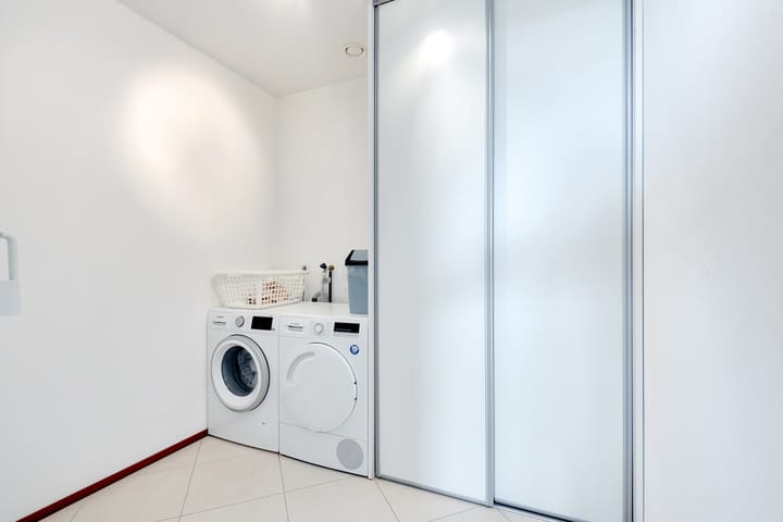 Foto 27 van Westpoint 92