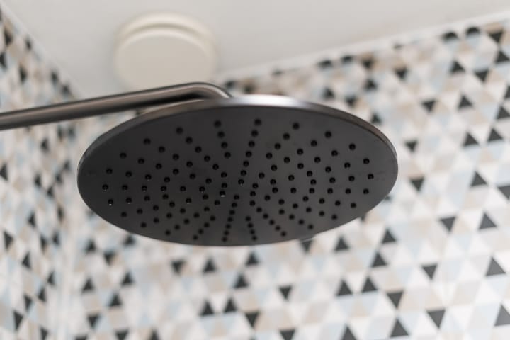 Foto 35 van Jacob de Jonghstraat 27