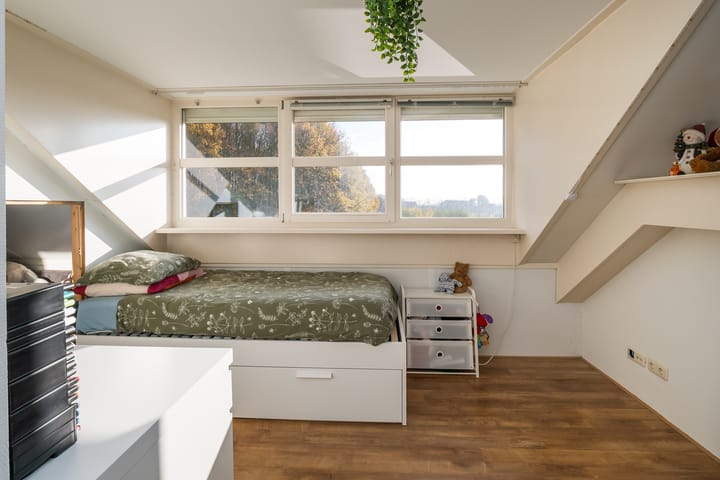 Foto 36 van Jacob de Jonghstraat 27