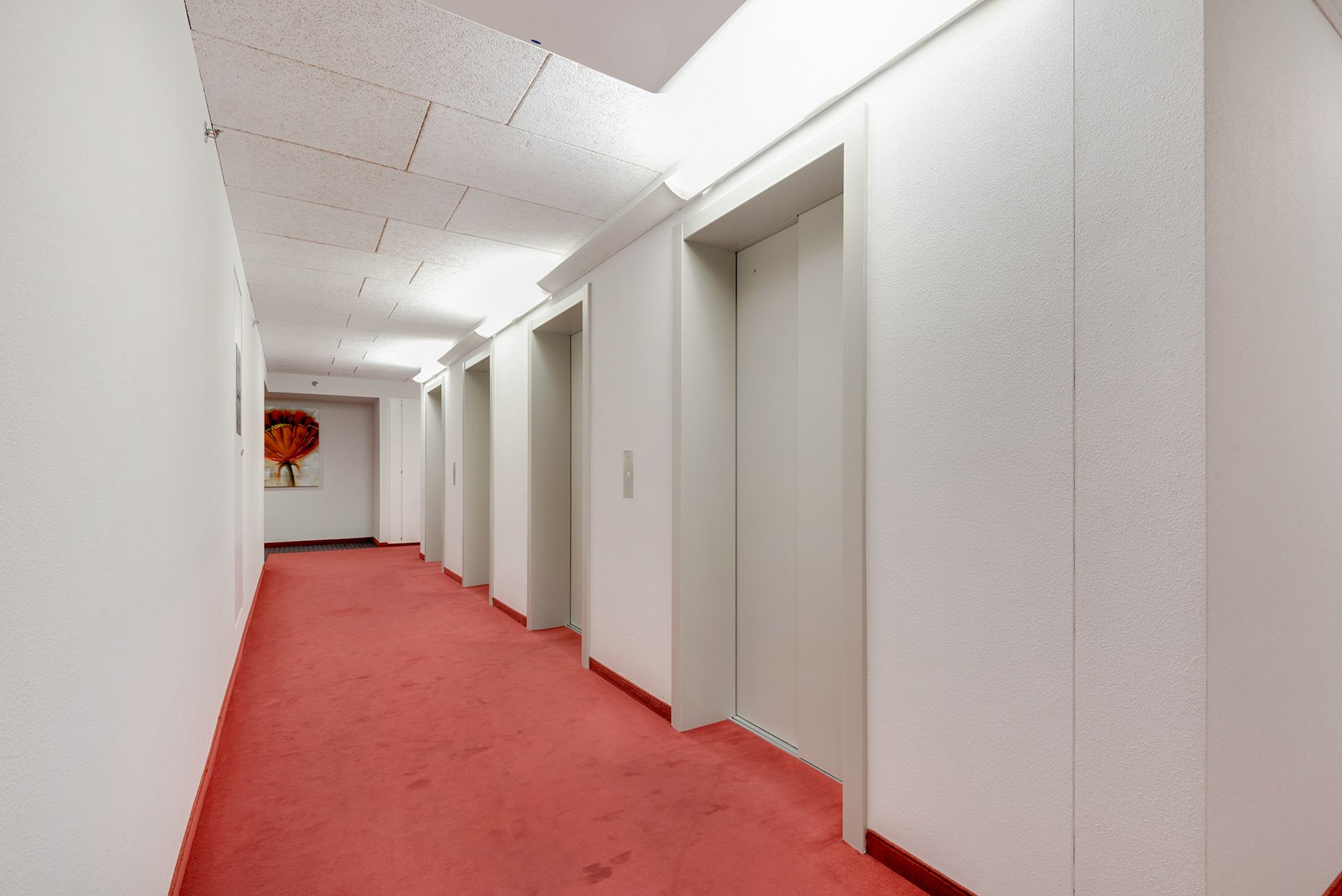 Foto 30 van Westpoint 92