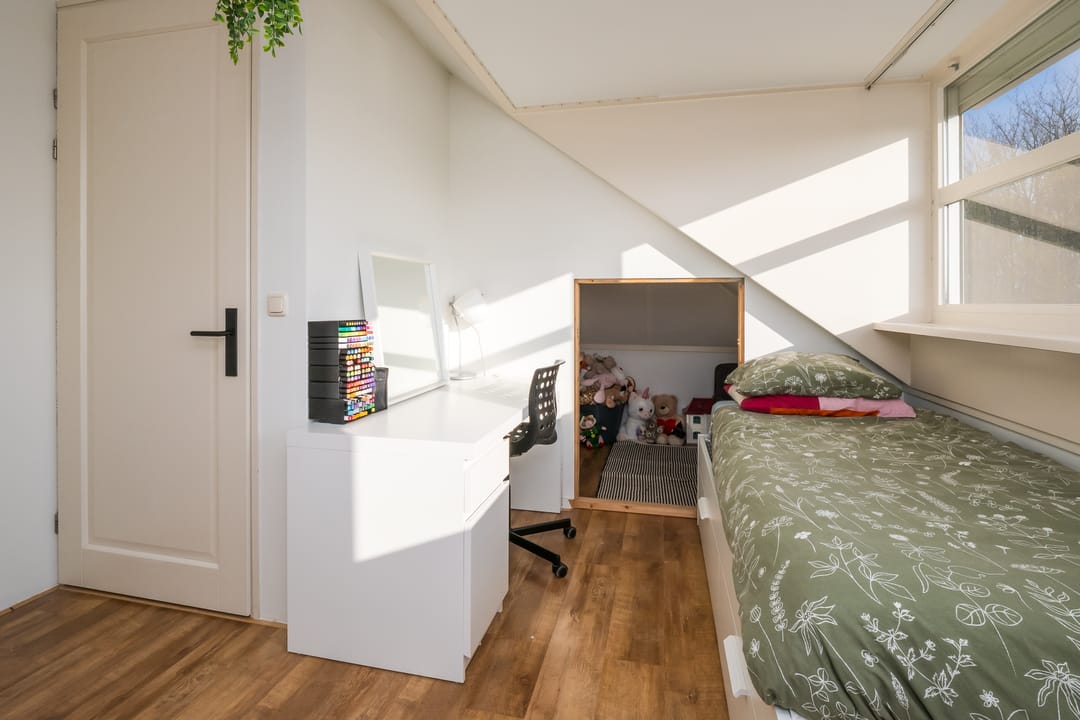 Photo 37 of Jacob de Jonghstraat 27