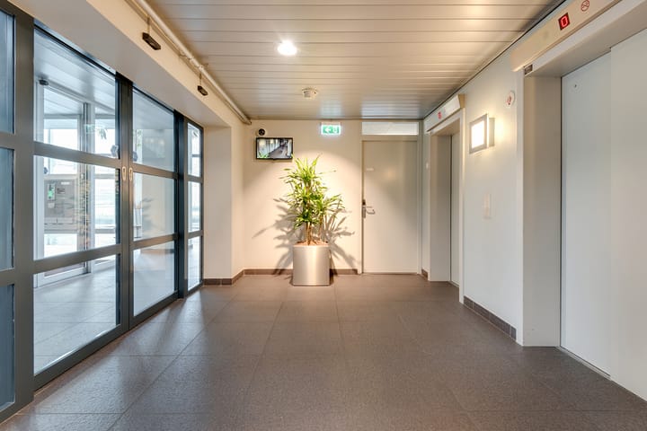 Foto 31 van Westpoint 92