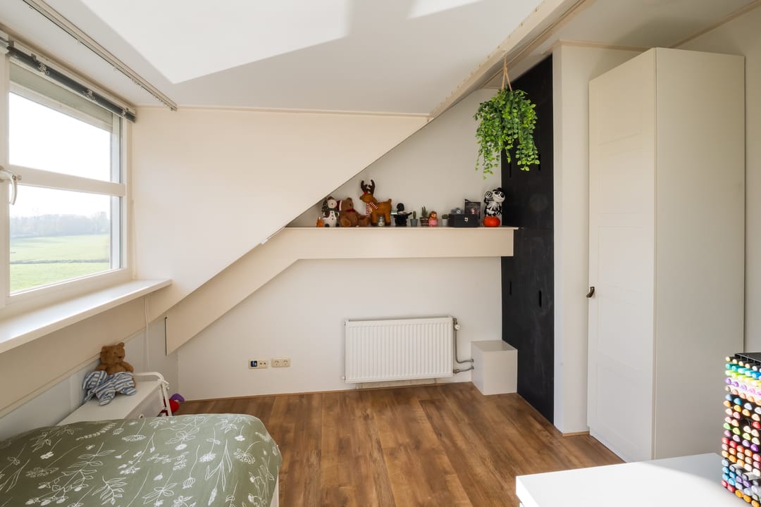 Photo 38 of Jacob de Jonghstraat 27