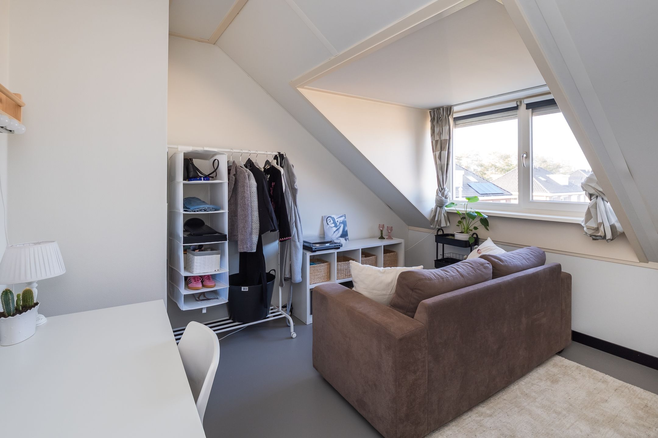 Photo 39 of Jacob de Jonghstraat 27