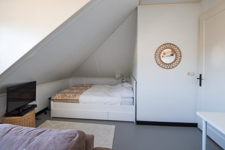 Foto 41 van Jacob de Jonghstraat 27