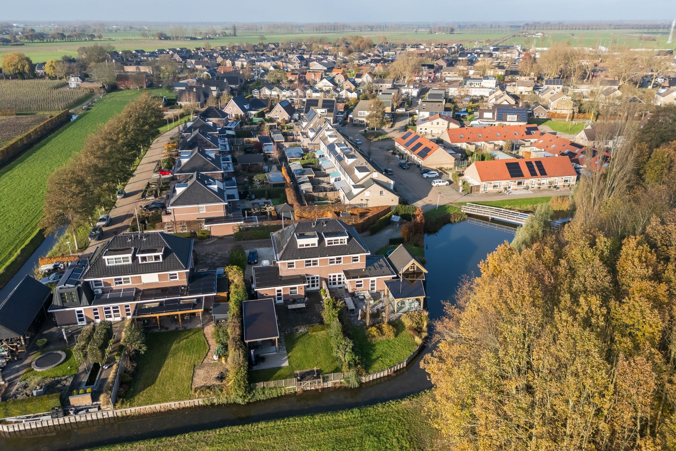 Photo 42 of Jacob de Jonghstraat 27